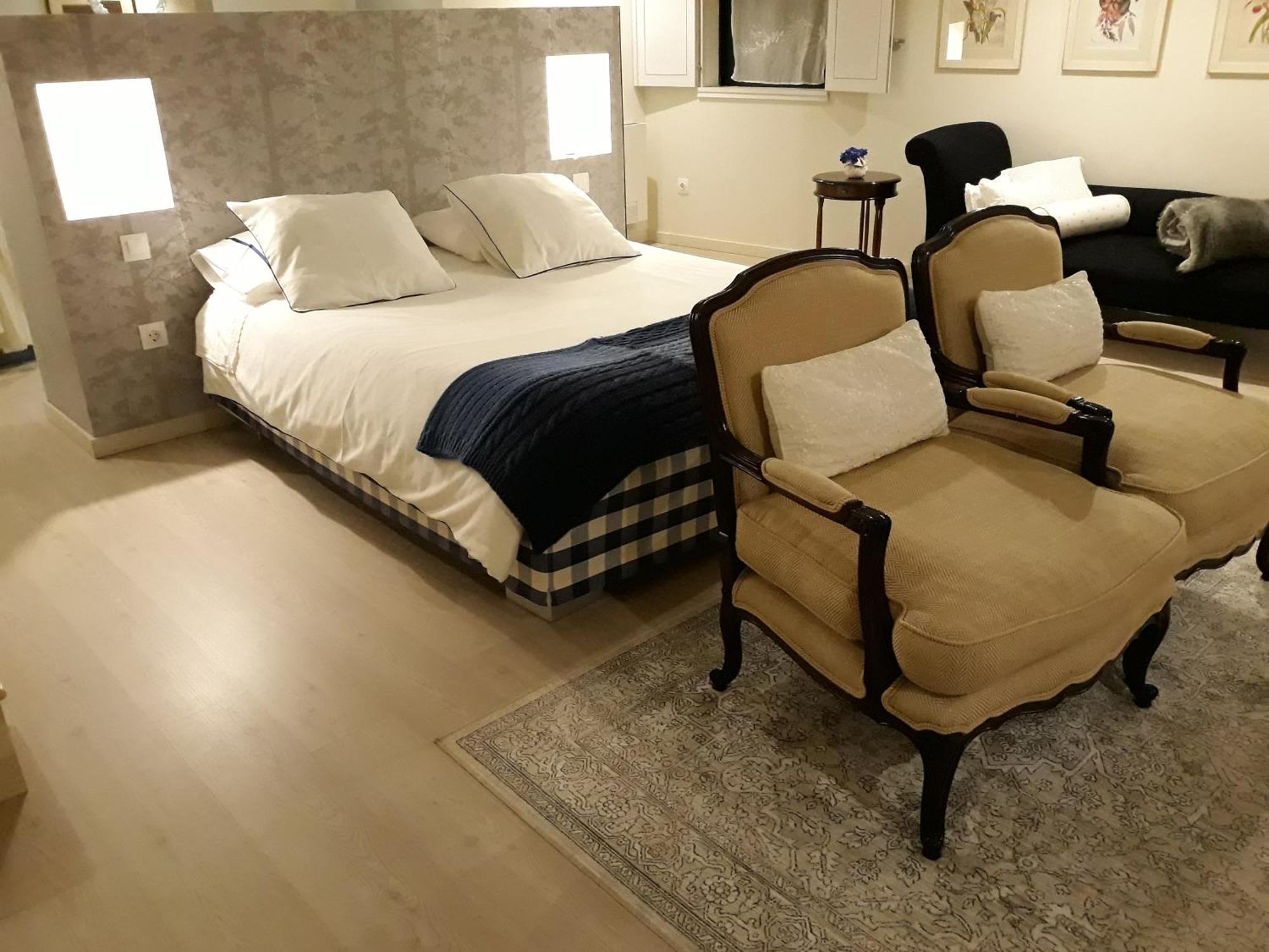 Casa da Cisterna Guest House Figueira de Castelo Rodrigo Bagian luar foto